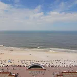 Metropol, Whg 289a, Seeseite 12og *
